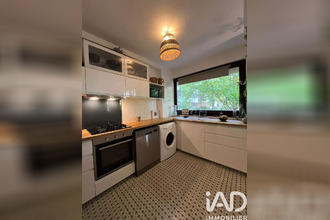  appartement la-celle-st-cloud 78170