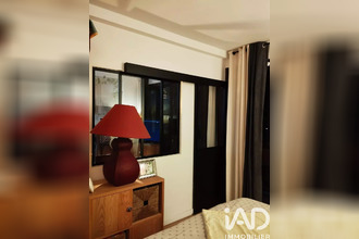  appartement la-celle-st-cloud 78170