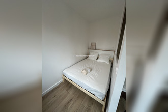  appartement la-celle-st-cloud 78170