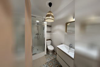  appartement la-celle-st-cloud 78170