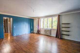  appartement la-celle-st-cloud 78170