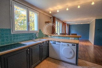  appartement la-celle-st-cloud 78170