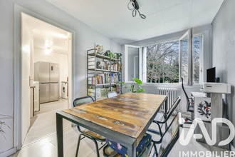  appartement la-celle-st-cloud 78170