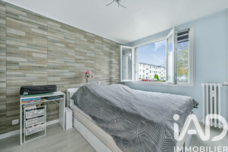  appartement la-celle-st-cloud 78170