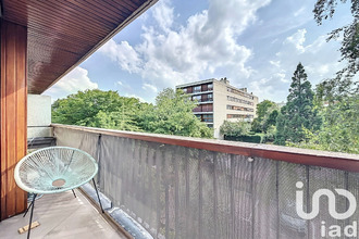  appartement la-celle-st-cloud 78170