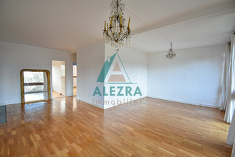  appartement la-celle-st-cloud 78170