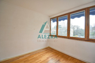  appartement la-celle-st-cloud 78170