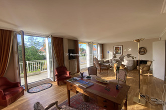  appartement la-celle-st-cloud 78170