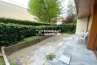  appartement la-celle-st-cloud 78170