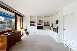  appartement la-celle-st-cloud 78170