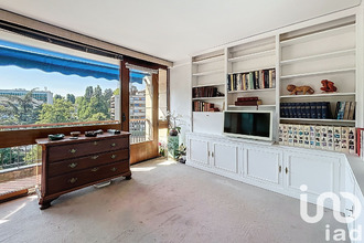  appartement la-celle-st-cloud 78170