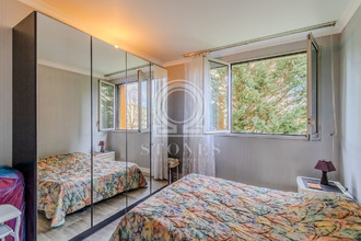  appartement la-celle-st-cloud 78170