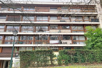  appartement la-celle-st-cloud 78170