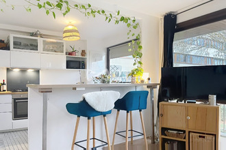  appartement la-celle-st-cloud 78170