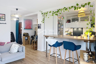  appartement la-celle-st-cloud 78170