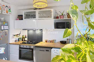  appartement la-celle-st-cloud 78170