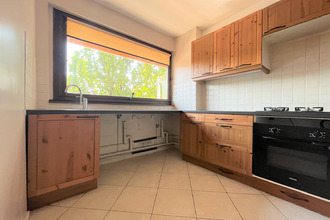  appartement la-celle-st-cloud 78170