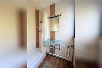  appartement la-celle-st-cloud 78170