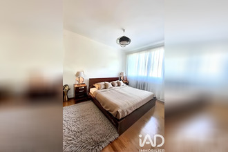  appartement la-celle-st-cloud 78170