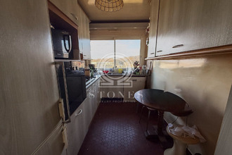  appartement la-celle-st-cloud 78170