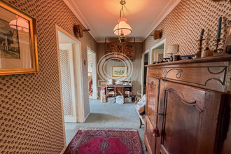  appartement la-celle-st-cloud 78170