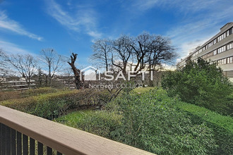  appartement la-celle-st-cloud 78170