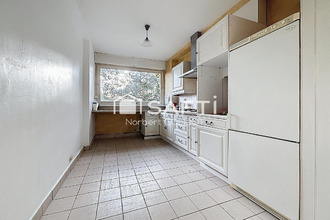  appartement la-celle-st-cloud 78170