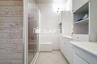  appartement la-celle-st-cloud 78170