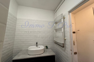  appartement la-celle-st-cloud 78170