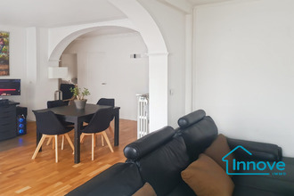  appartement la-celle-st-cloud 78170