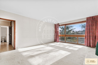  appartement la-celle-st-cloud 78170