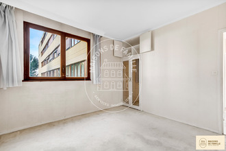  appartement la-celle-st-cloud 78170