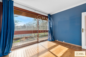  appartement la-celle-st-cloud 78170