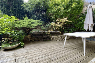  appartement la-celle-st-cloud 78170