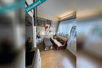  appartement la-celle-st-cloud 78170