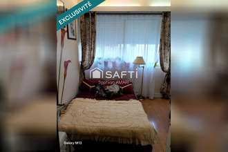  appartement la-celle-st-cloud 78170