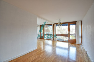  appartement la-celle-st-cloud 78170