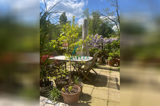  appartement la-celle-st-cloud 78170