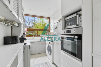  appartement la-celle-st-cloud 78170