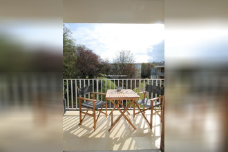  appartement la-celle-st-cloud 78170