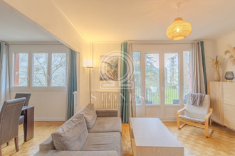  appartement la-celle-st-cloud 78170