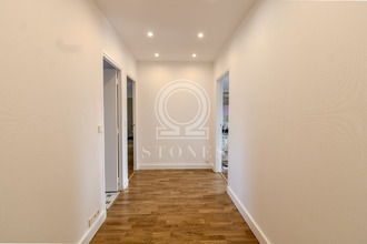  appartement la-celle-st-cloud 78170