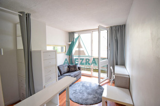  appartement la-celle-st-cloud 78170