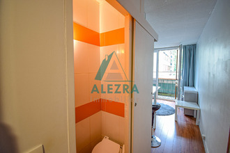  appartement la-celle-st-cloud 78170