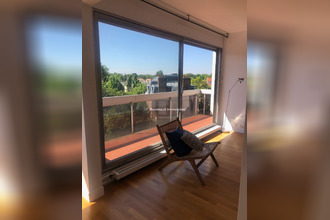  appartement la-celle-st-cloud 78170