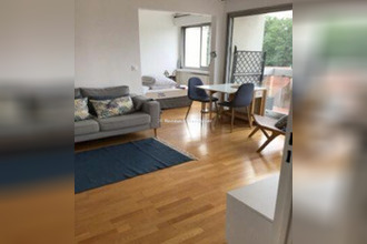  appartement la-celle-st-cloud 78170