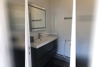  appartement la-celle-st-cloud 78170