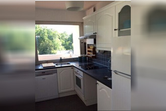  appartement la-celle-st-cloud 78170