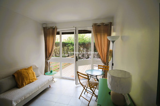  appartement la-celle-st-cloud 78170