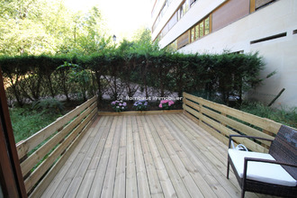  appartement la-celle-st-cloud 78170